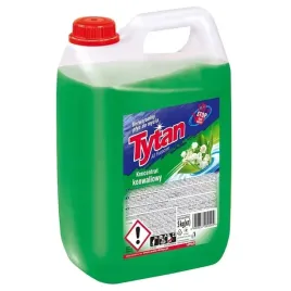 tytan-uniwersalny-plyn-do-mycia-konwaliowy-koncentrat-5l