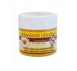 rumianek-lekarski-masc-150-ml-m-in-na-tradzik