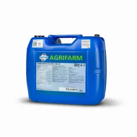 olej-titan-hydramot-agrifarm-stou-10w40-mc-20l-fuchs