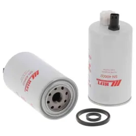 filtr-paliwa-sn-40602-hifi-filter