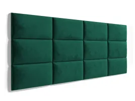 70-x-50-cm-panel-tapicerowany-classic-panele-tapicerowane-na-wymiar-kolory