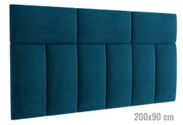 zestaw-paneli-tapicerowanych-panele-na-wezglowie-zestaw-k2-200x90-cm
