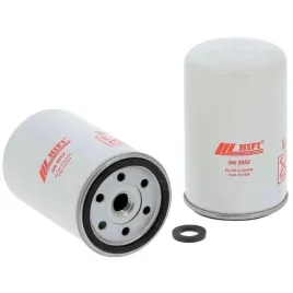 filtr-paliwa-sn-5052-hifi-filter