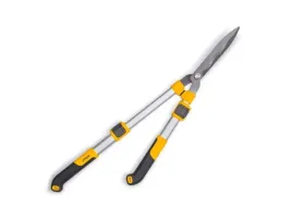 teleskopowe-nozyce-do-zywoplotu-stiga-2h1120001-st1