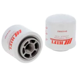 filtr-hydrauliczny-sh-63582-hifi-filter