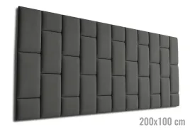 zestaw-paneli-tapicerowanych-panele-na-wezglowie-zestaw-d7-200x100-cm