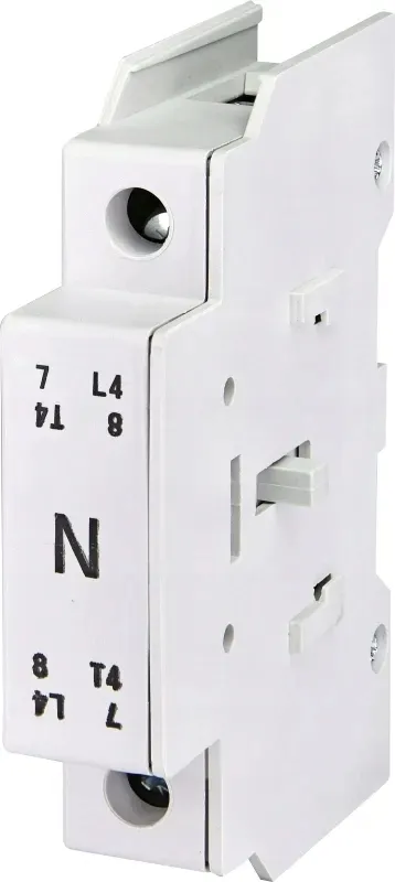 eti-e4-ty-biegun-do-las80-las-125-p4