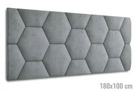 zestaw-paneli-tapicerowanych-panele-na-wezglowie-zestaw-z10-180x100-cm