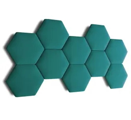 plaster-miodu-panele-tapicerowane-hexagon-soft