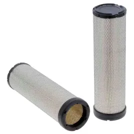 filtr-powietrza-sa-16127-hifi-filter