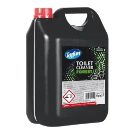 tajfun-zel-do-wc-lesny-5kg