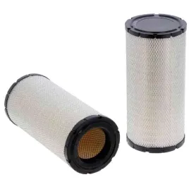 filtr-powietrza-sa-16229-hifi-filter