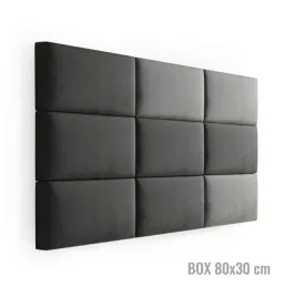 panele-tapicerowane-scienne-pracownia-tapicerska-panel-box-wymiar-80x30-cm