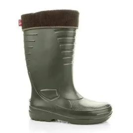 kalosze-grenlander-eva-862-nr-45-lemigo