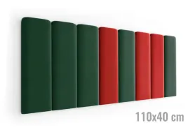 panele-tapicerowane-scienne-pracownia-tapicerska-long-premium-110x40-cm