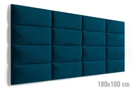 zestaw-paneli-tapicerowanych-panele-na-wezglowie-zestaw-d1-180x100-cm