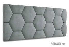 zestaw-paneli-tapicerowanych-panele-na-wezglowie-zestaw-z10-200x80-cm