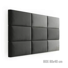 panele-tapicerowane-scienne-pracownia-tapicerska-panel-box-wymiar-80x40-cm