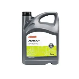 olej-silnikowy-agrimiot-sdx-15w40-op-5l-claas