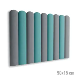 panele-tapicerowane-scienne-pracownia-tapicerska-plotek-wymiar-90x15-cm