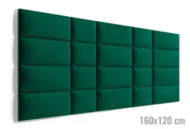 zestaw-paneli-tapicerowanych-panele-na-wezglowie-zestaw-d6-160x120-cm