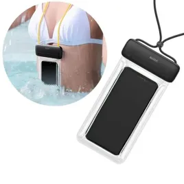 etui-do-motorola-edge-wodoodporny-case-baseus-or-pokrowiec-plaza-basen-hit