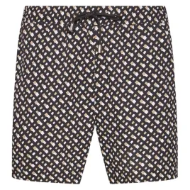 szorty-kapielowki-boss-manu-50469341-logo