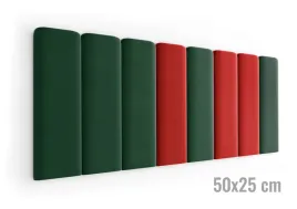 panele-tapicerowane-scienne-pracownia-tapicerska-long-premium-50x25-cm