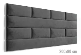 zestaw-paneli-tapicerowanych-panele-na-wezglowie-zestaw-d3-200x80-cm