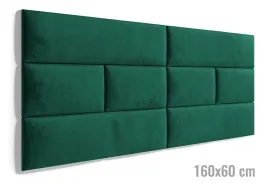 zestaw-paneli-tapicerowanych-panele-na-wezglowie-zestaw-k6-160x60-cm