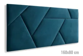 zestaw-paneli-tapicerowanych-panele-na-wezglowie-zestaw-z4-160x80-cm