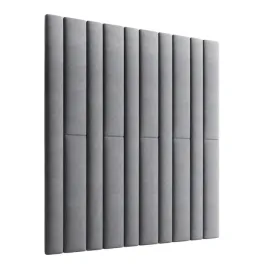 20-x-70-cm-panel-tapicerowany-long-panele-tapicerowane-na-wymiar-kolory