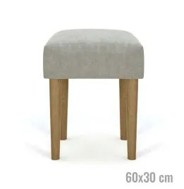 pufa-tapicerowana-pracownia-tapicerska-laweczka-taboret-60x30-cm