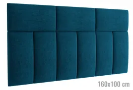 zestaw-paneli-tapicerowanych-panele-na-wezglowie-zestaw-k2-160x100-cm