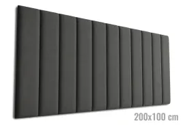 zestaw-paneli-tapicerowanych-panele-na-wezglowie-zestaw-k10-200x100-cm