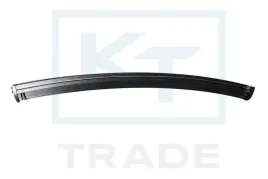 lampa-tt-28300z-robocza-panel-banan-100x3w-22500lm-led-12-24