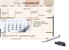 magnetyczny-planer-miesieczny-31x-42-cm-pisak-papierowy-kalendarz