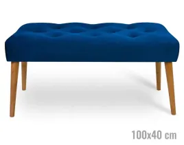 laweczka-lawka-glamour-tapicerowana-pracownia-tapicerska-pikowana-100x40-cm