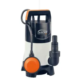 pompa-zatapialna-do-brudnej-wody-750w-vpb7501-7502-7500-profix