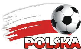 naklejka-kibica-polska-mundial-flaga-polski-xxl
