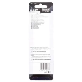 probnik-samochodowy-6-24v-z-przewodem-masowym-modeco-mn-17-050