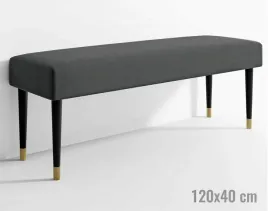 laweczka-pufa-lawka-tapicerowana-pracownia-tapicerska-klasyczna-120x40-cm