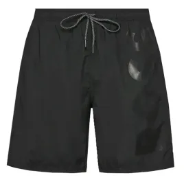 szorty-kapielowki-boss-orca-50469614-czarne