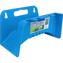 wieszak-nascienny-do-weza-gb85t