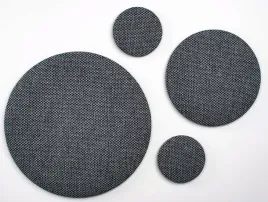 fi-30-panel-tapicerowany-kolo-panele-tapicerowane-na-wymiar-kolory