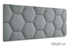 zestaw-paneli-tapicerowanych-panele-na-wezglowie-zestaw-z10-180x60-cm