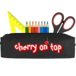 piornik-szkolny-czarny-or-mlodziezowy-dla-dziewczynek-trendy-tuba-cherry