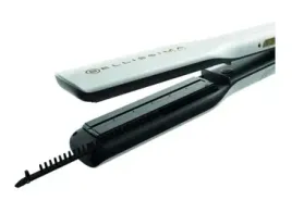 prostownica-parowa-imetec-bellissima-steam-elixir