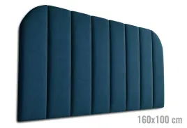 zestaw-paneli-tapicerowanych-panele-na-wezglowie-zestaw-z8-160x100-cm