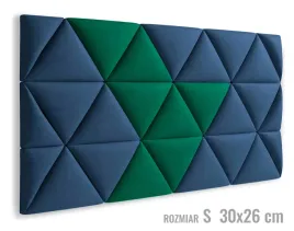 panele-tapicerowane-scienne-pracownia-tapicerska-trojkat-rozmiar-s-30x26-cm